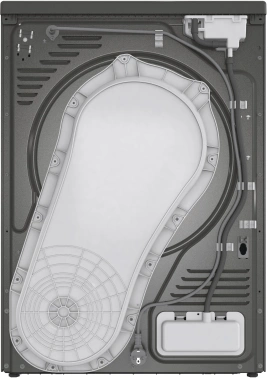 Сушильная машина Gorenje D2HNE82/C