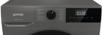 Сушильная машина Gorenje D2HNE82/C