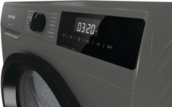 Сушильная машина Gorenje D2HNE82/C