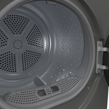 Сушильная машина Gorenje D2HNE82/C