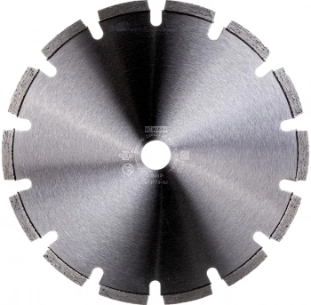 Диск алмазный по бет. DeWalt DT3773