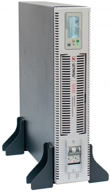 Стабилизатор напряжения Штиль ИнСтаб IS5000RT