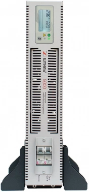 Стабилизатор напряжения Штиль ИнСтаб IS5000RT