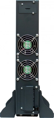 Стабилизатор напряжения Штиль ИнСтаб IS5000RT