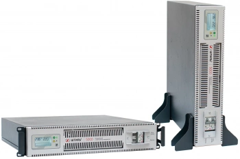 Стабилизатор напряжения Штиль ИнСтаб IS5000RT