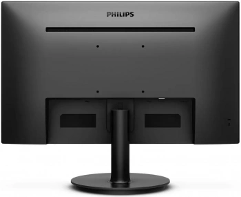 Монитор Philips 21.5