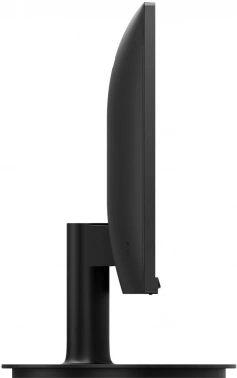 Монитор Philips 21.5