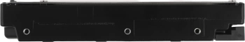 Жесткий диск WD SATA-III 6TB  WD6004FRYZ