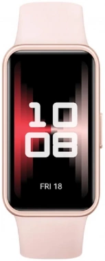 Фитнес-трекер Huawei Band 9  Kimi-B19