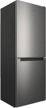 Холодильник Indesit ITS 4160 G
