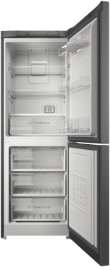 Холодильник Indesit ITS 4160 G