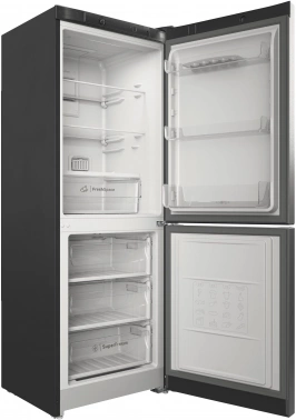 Холодильник Indesit ITS 4160 G
