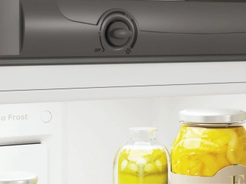 Холодильник Indesit ITS 4160 G