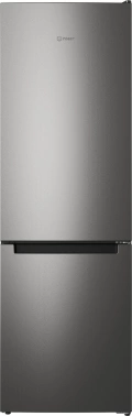 Холодильник Indesit ITS 4180 NG