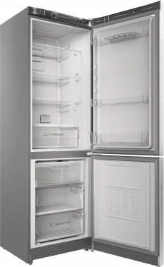 Холодильник Indesit ITS 4180 XB