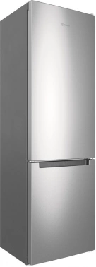Холодильник Indesit ITS 4200 G