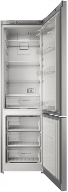 Холодильник Indesit ITS 4200 G
