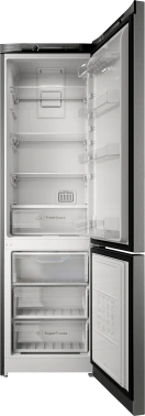 Холодильник Indesit ITS 4200 NG