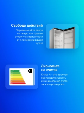 Холодильник Indesit ITS 4200 NG