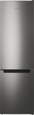 Холодильник Indesit ITS 4200 NG