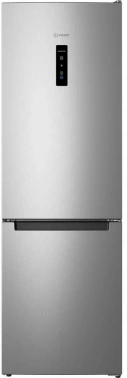 Холодильник Indesit ITS 5180 G