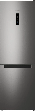 Холодильник Indesit ITS 5180 NG