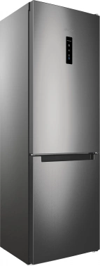 Холодильник Indesit ITS 5180 NG