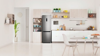 Холодильник Indesit ITS 5180 NG
