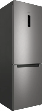 Холодильник Indesit ITS 5180 XB