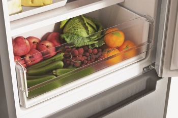 Холодильник Indesit ITS 5180 XB