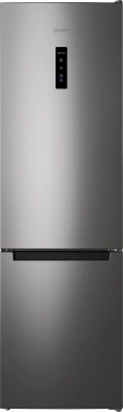 Холодильник Indesit ITS 5200 NG