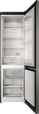 Холодильник Indesit ITS 5200 NG