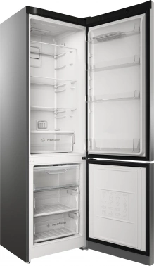 Холодильник Indesit ITS 5200 NG