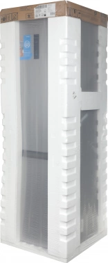 Холодильник Indesit ITS 5200 XB