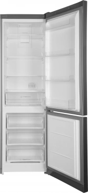 Холодильник Indesit ITS 5200 XB