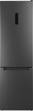 Холодильник Indesit ITS 5200 XB