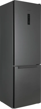 Холодильник Indesit ITS 5200 XB