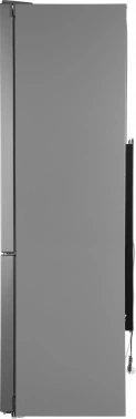 Холодильник Indesit ITS 5200 XB