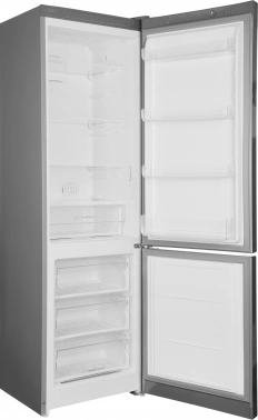 Холодильник Indesit ITS 5200 XB