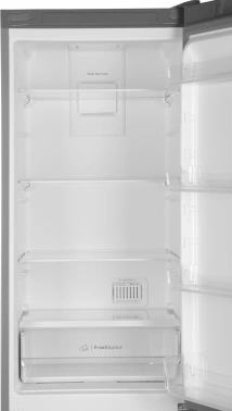 Холодильник Indesit ITS 5200 XB