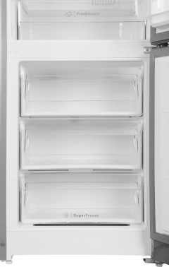 Холодильник Indesit ITS 5200 XB