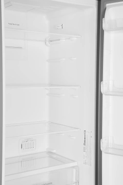 Холодильник Indesit ITS 5200 XB