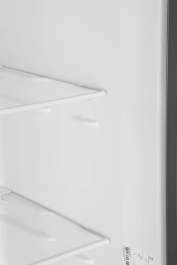 Холодильник Indesit ITS 5200 XB