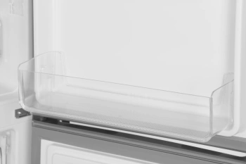 Холодильник Indesit ITS 5200 XB