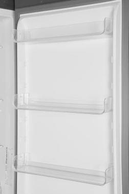 Холодильник Indesit ITS 5200 XB