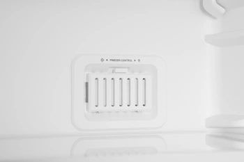 Холодильник Indesit ITS 5200 XB