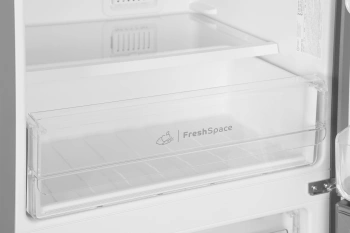 Холодильник Indesit ITS 5200 XB