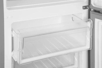 Холодильник Indesit ITS 5200 XB