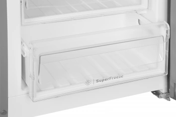 Холодильник Indesit ITS 5200 XB