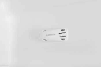 Холодильник Indesit ITS 5200 XB